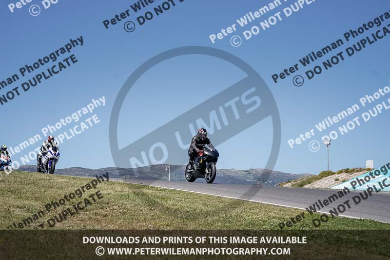 may 2019;motorbikes;no limits;peter wileman photography;portimao;portugal;trackday digital images